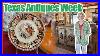 Round Top Antiques Fall Show Shop Vintage And Antique Treasures Along 11 Miles Of Scenic Highway